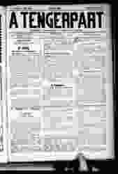 0_0