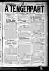 0_0