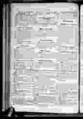 0_1
