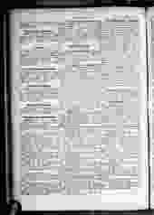 0_1