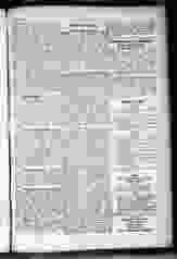 0_2