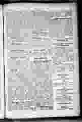 0_2
