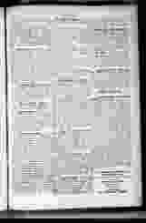 0_2