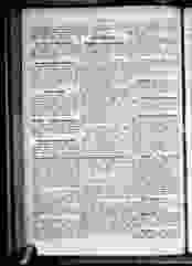 0_1