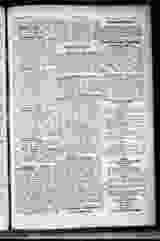 0_2