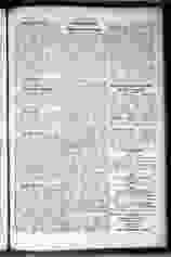 0_2