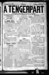 0_0