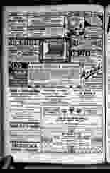 0_3