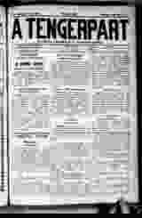 0_0