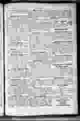 0_2