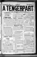 0_0