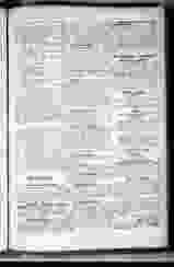 0_2