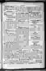 0_2