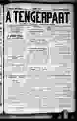 0_0