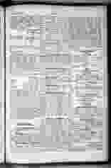0_2