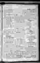 0_2