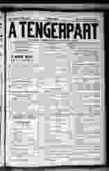 0_0