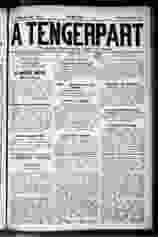0_0