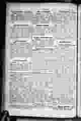 0_1