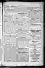0_2