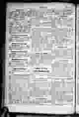 0_1