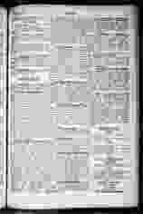 0_2