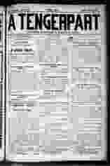 0_0