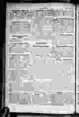 0_1