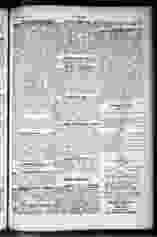 0_2