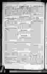0_1