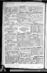 0_1