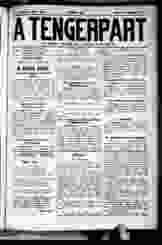 0_0