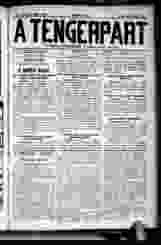 0_0