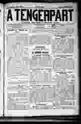 0_0