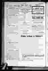 0_3
