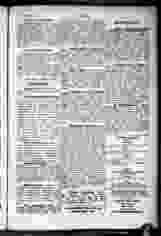0_2