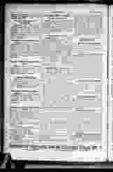 0_1