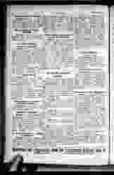 0_1