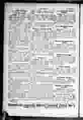 0_1
