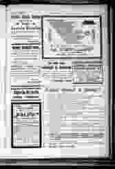 0_4