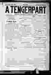 0_0