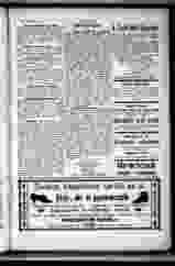 0_2