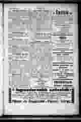 0_2