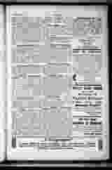 0_2