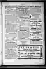 0_2