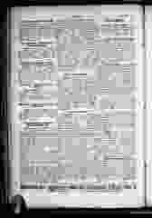 0_1