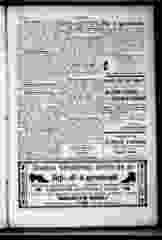 0_2