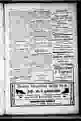 0_2