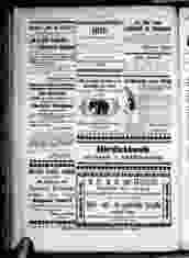 0_3