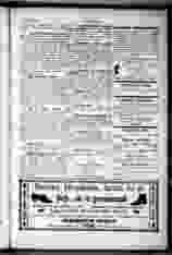 0_2